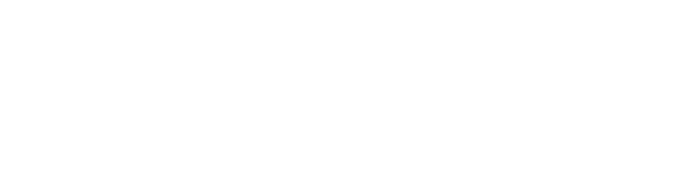 良質低価格のリフォーム！