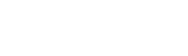 木響の家のこだわり